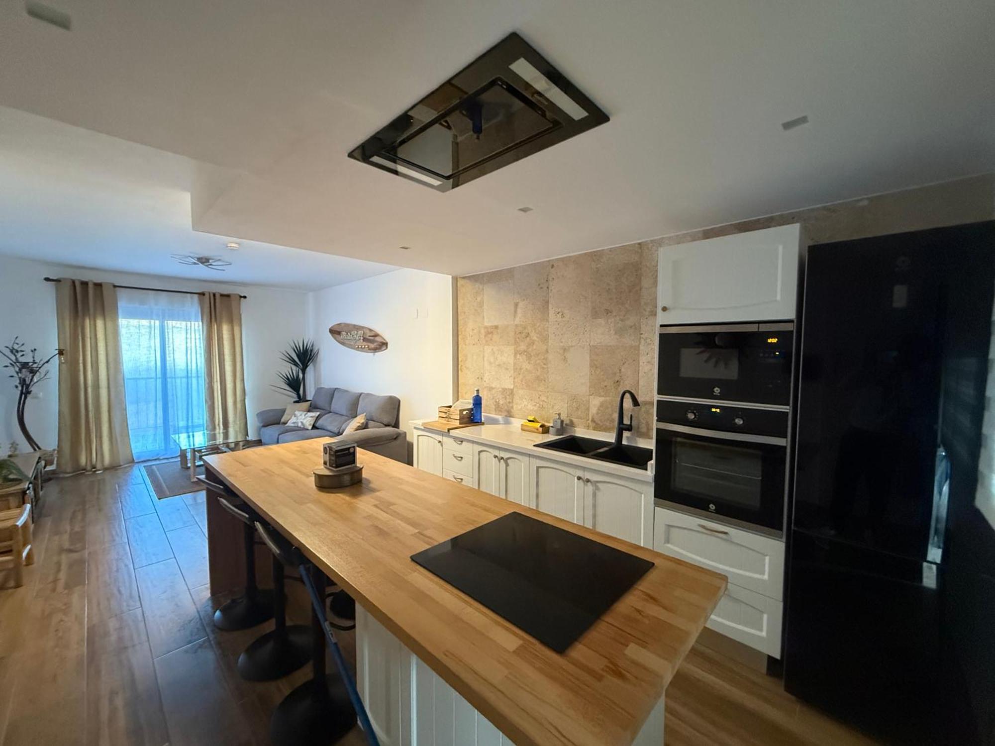 Apartament Vista Golf